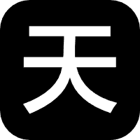 天工AI