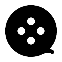 6v电影