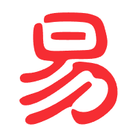 163邮箱