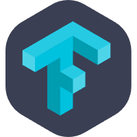Tensor.Art